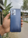 Redmi note 12